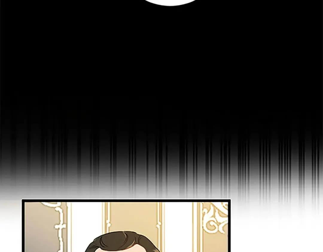 第53话 吉尔求见 第113页