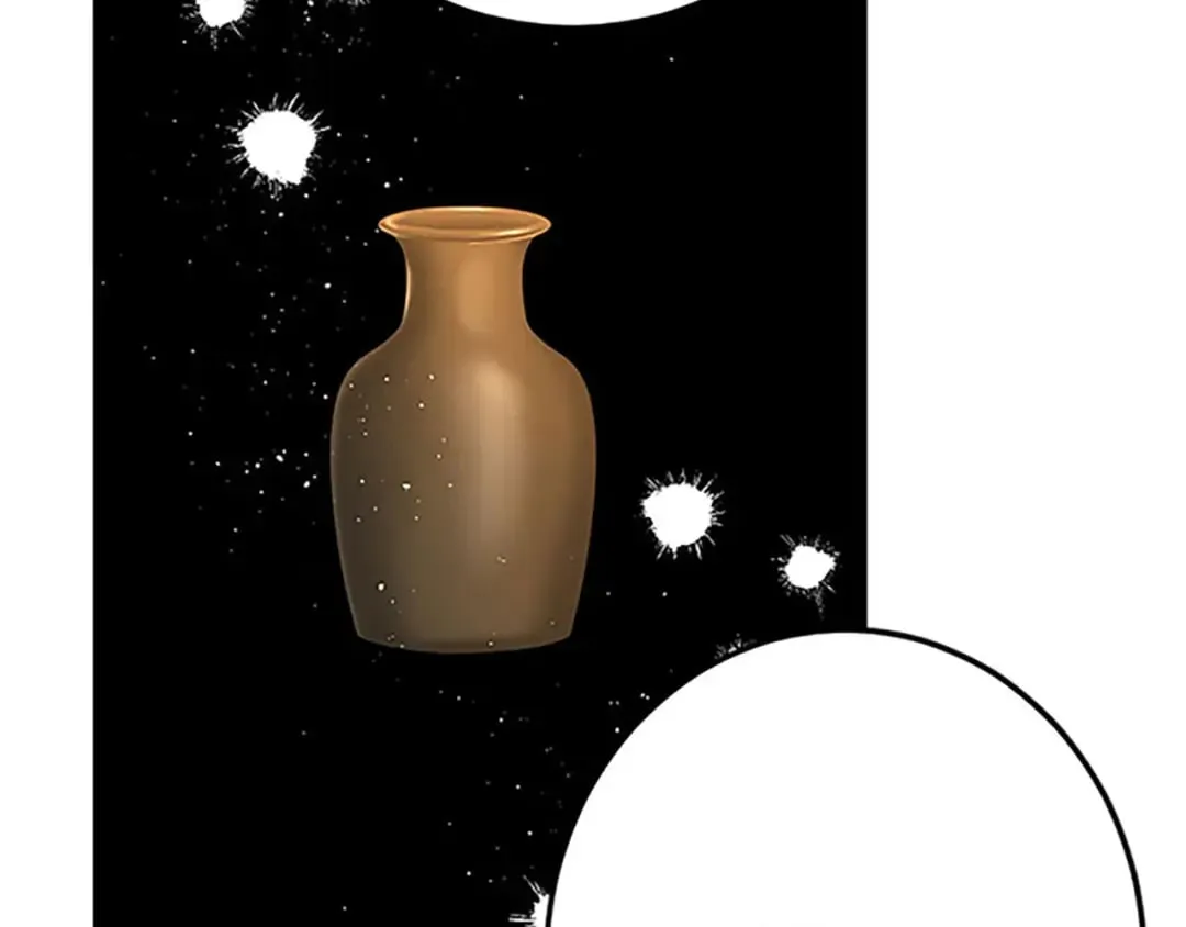 第53话 吉尔求见 第131页