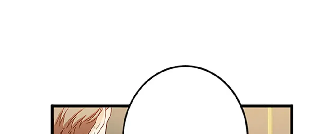 第53话 吉尔求见 第139页