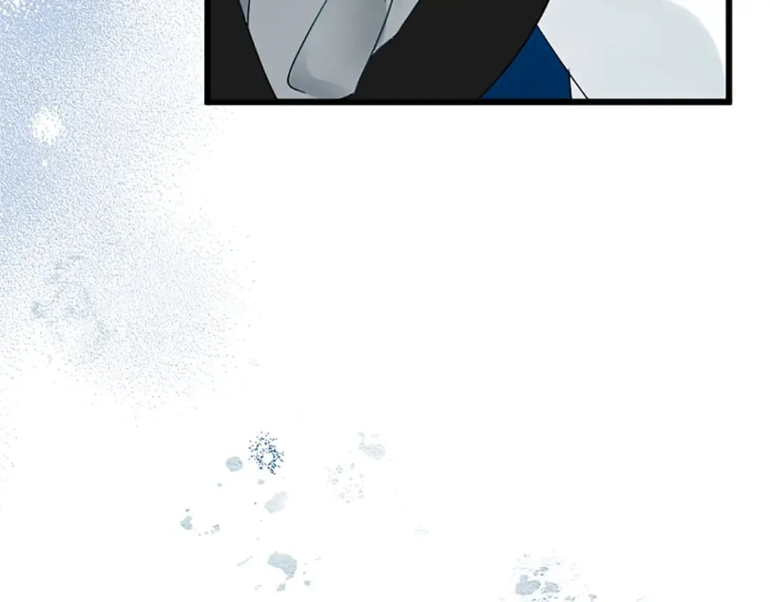 第54话 两个相似的人 第9页