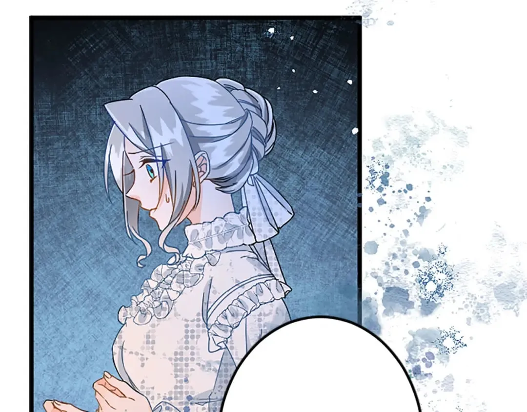 第54话 两个相似的人 第10页