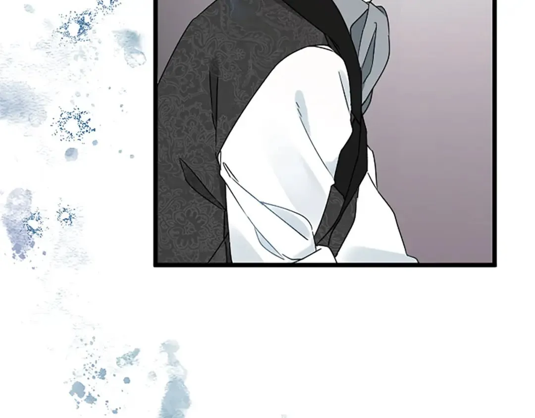 第54话 两个相似的人 第12页