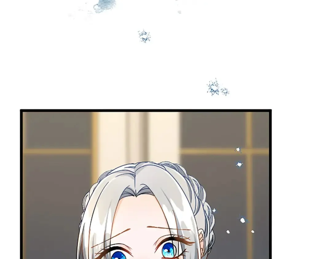 第54话 两个相似的人 第13页