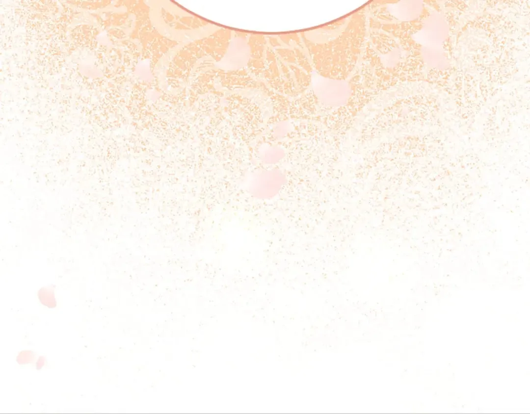 第54话 两个相似的人 第25页