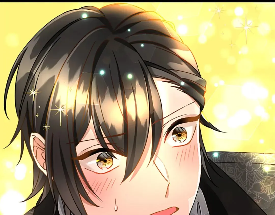 第54话 两个相似的人 第26页