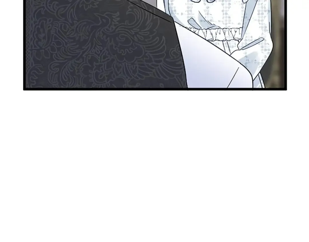 第54话 两个相似的人 第31页