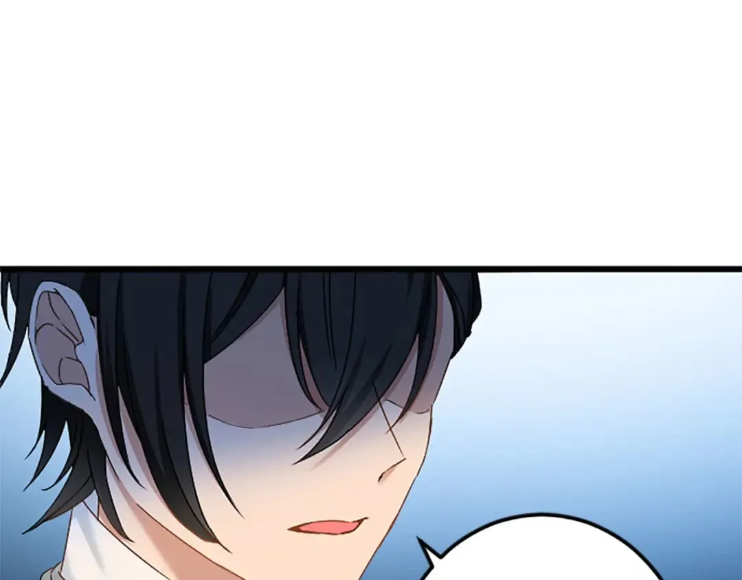 第54话 两个相似的人 第37页