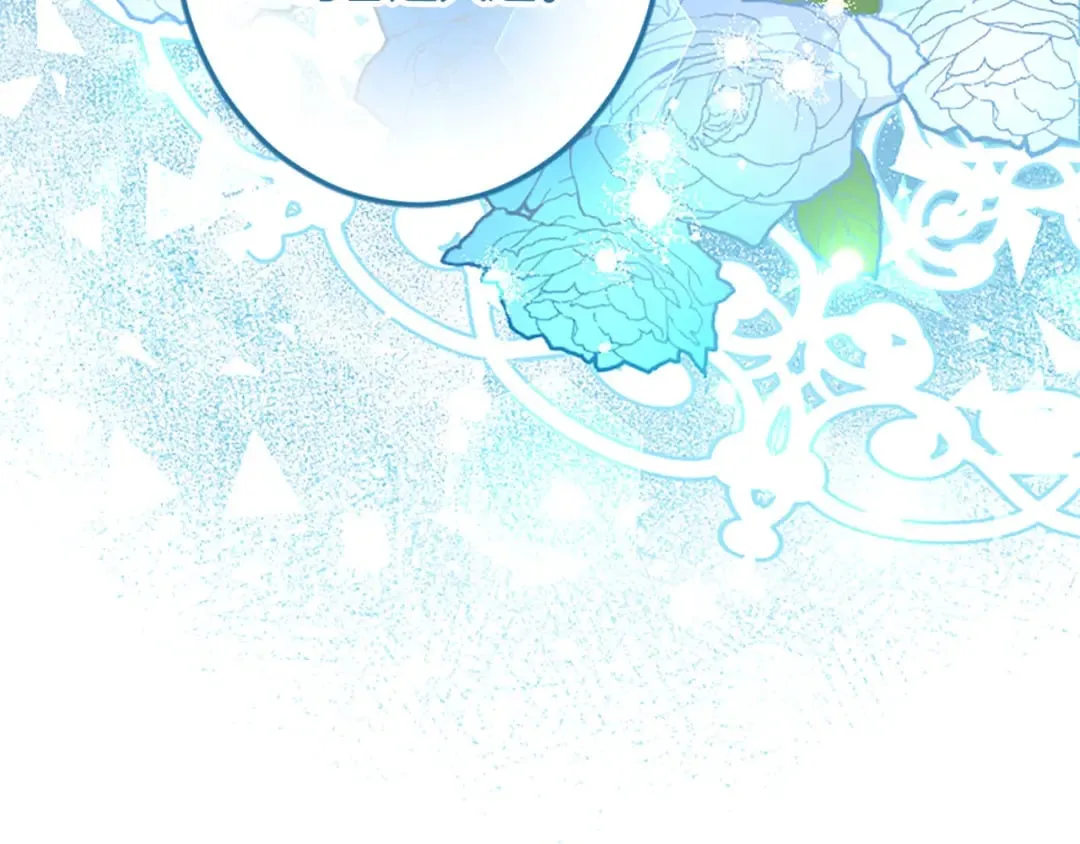 第54话 两个相似的人 第40页