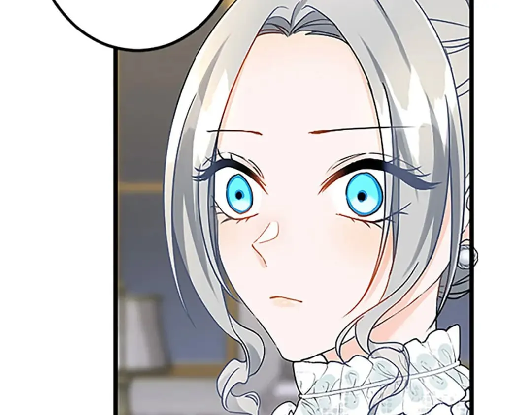 第54话 两个相似的人 第43页