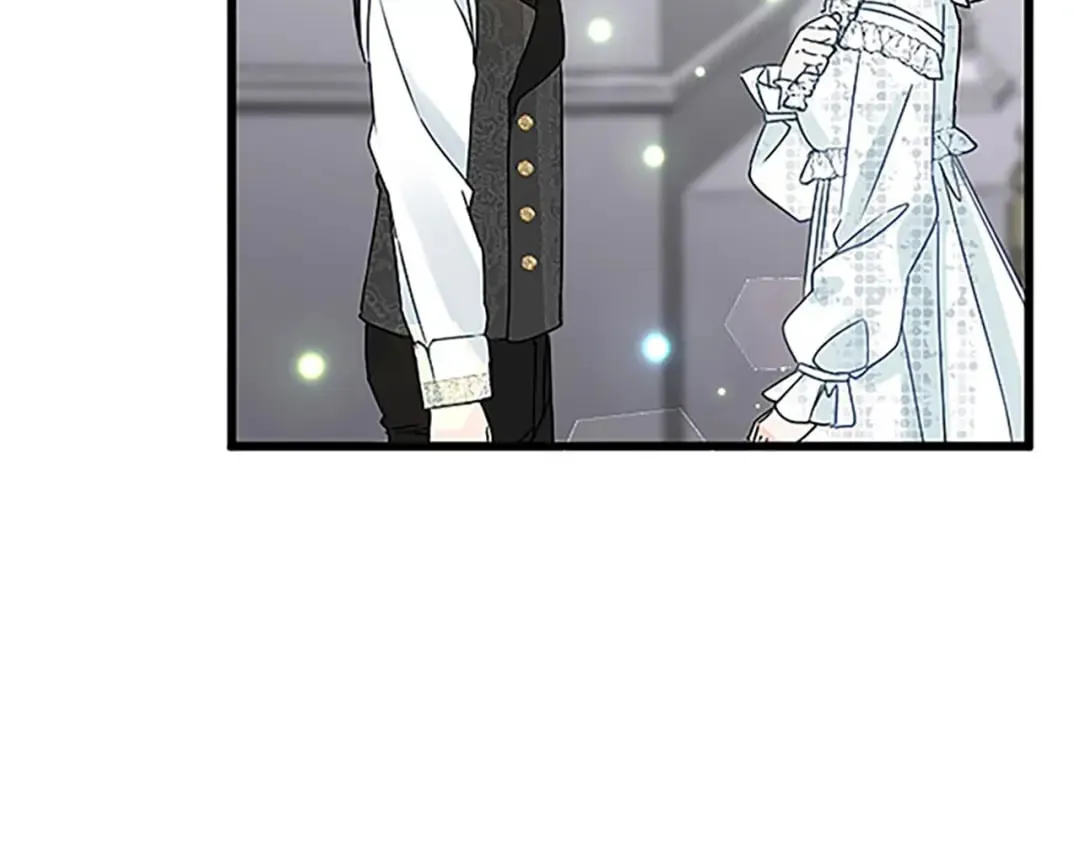 第54话 两个相似的人 第53页