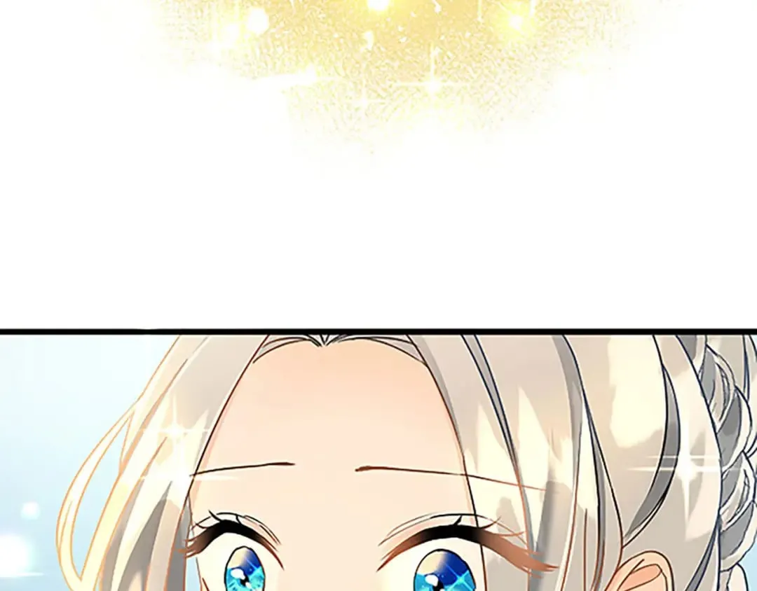 第54话 两个相似的人 第66页