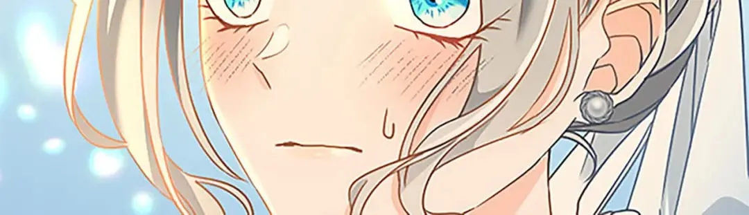 第54话 两个相似的人 第67页
