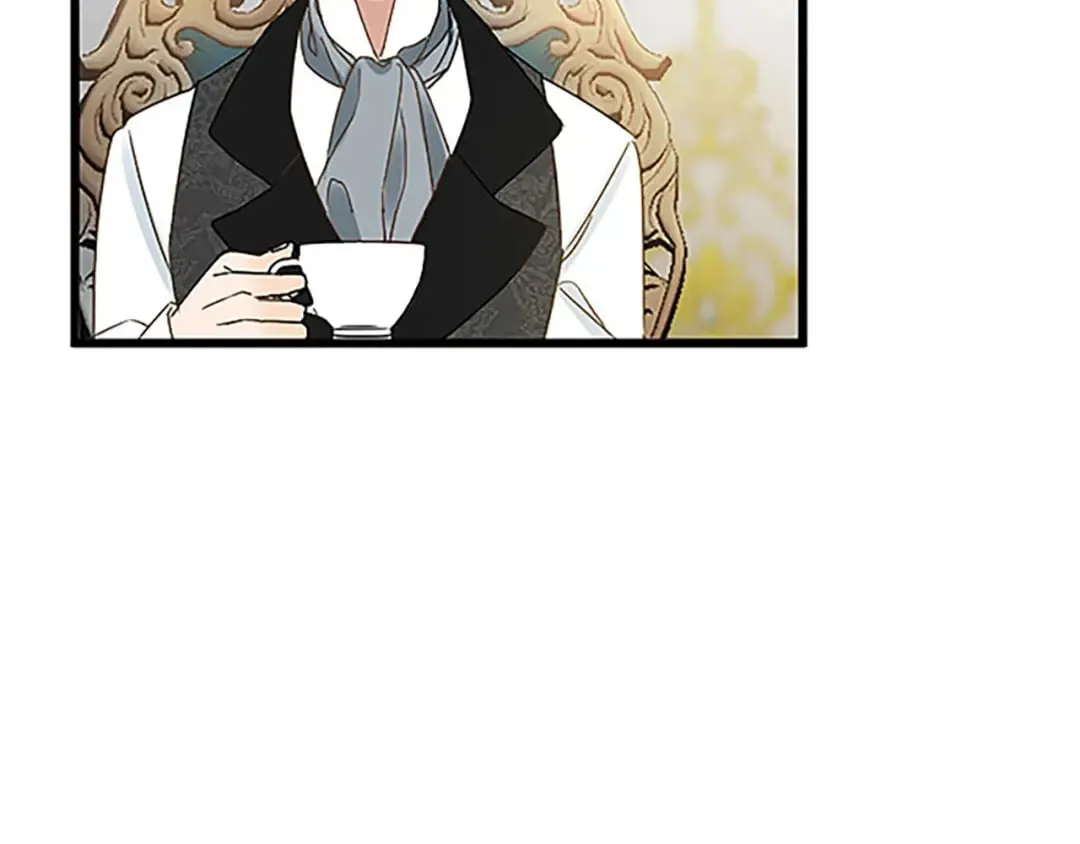 第54话 两个相似的人 第85页