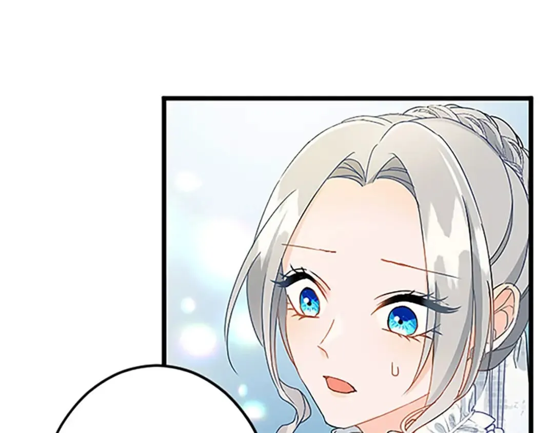 第54话 两个相似的人 第86页