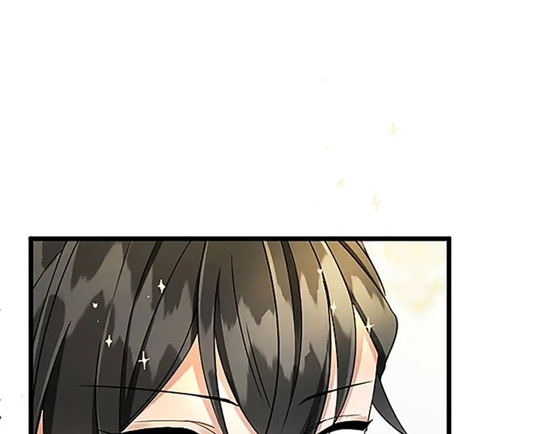 第54话 两个相似的人 第94页