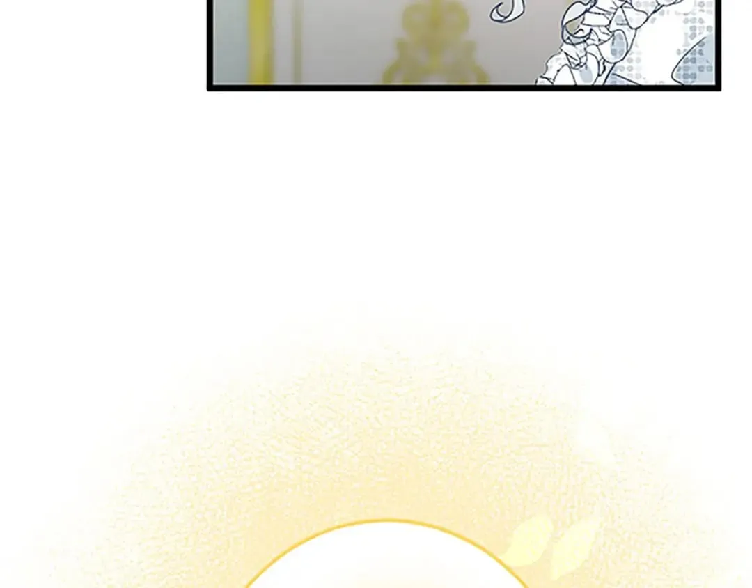 第54话 两个相似的人 第109页