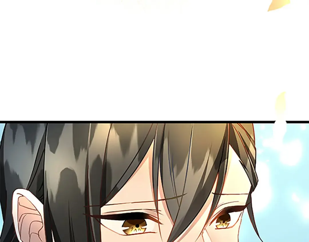 第54话 两个相似的人 第111页