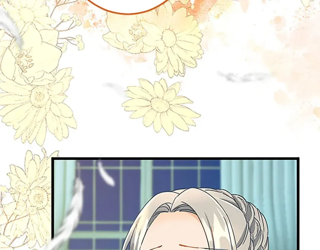 第54话 两个相似的人 第124页