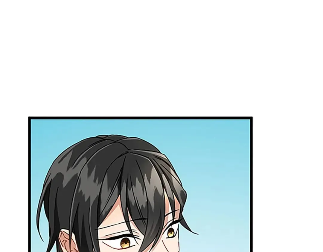 第54话 两个相似的人 第146页