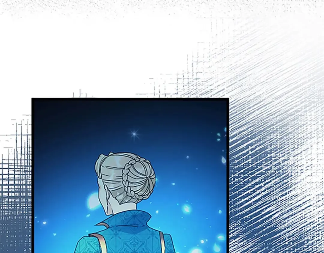 第54话 两个相似的人 第153页