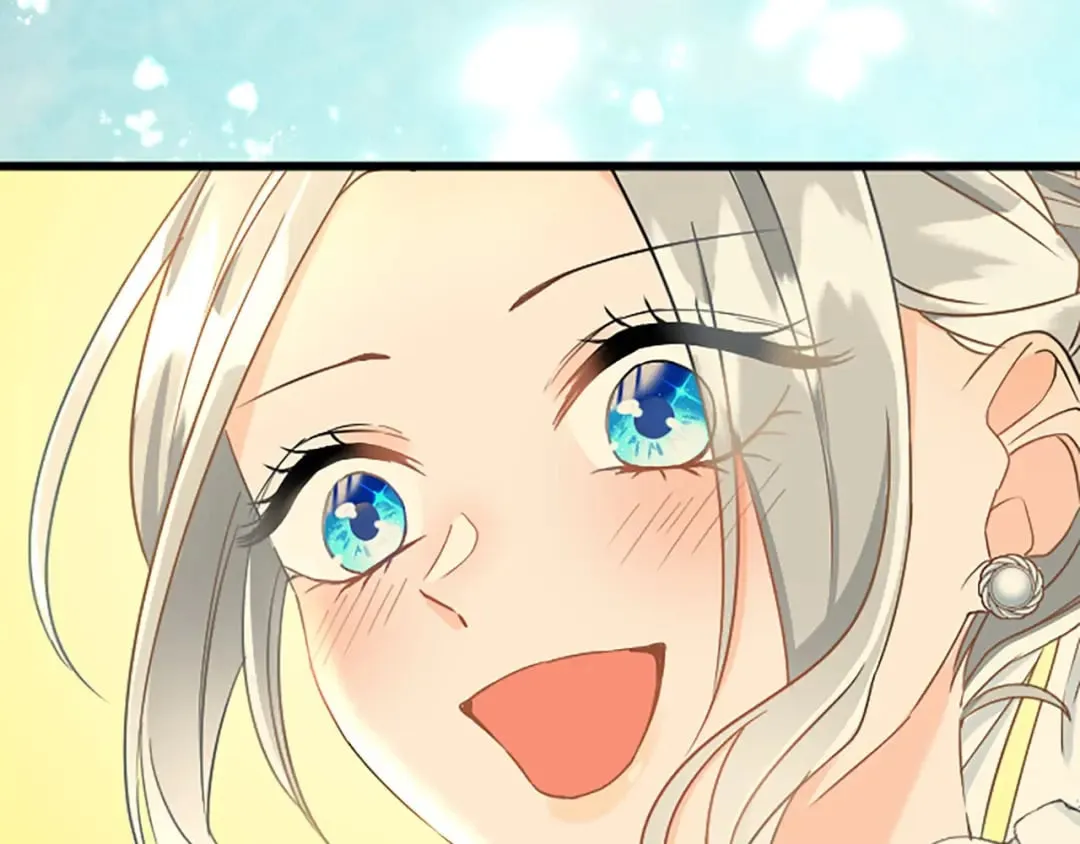 第54话 两个相似的人 第163页