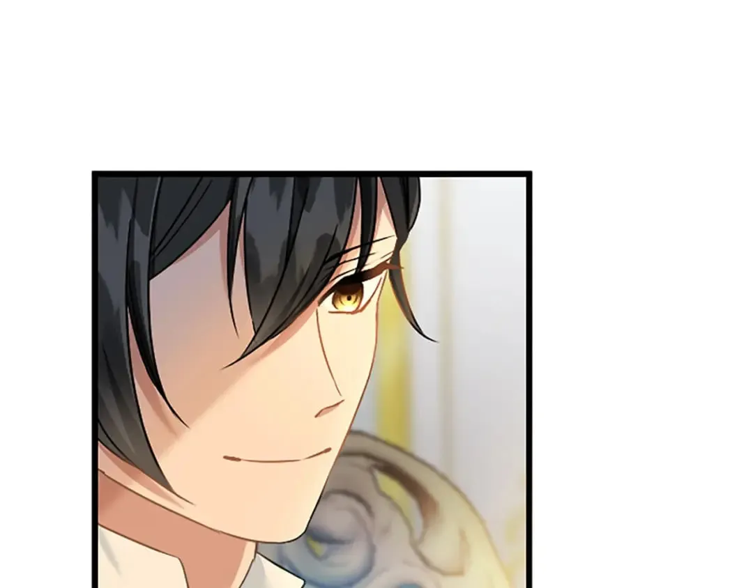 第54话 两个相似的人 第165页