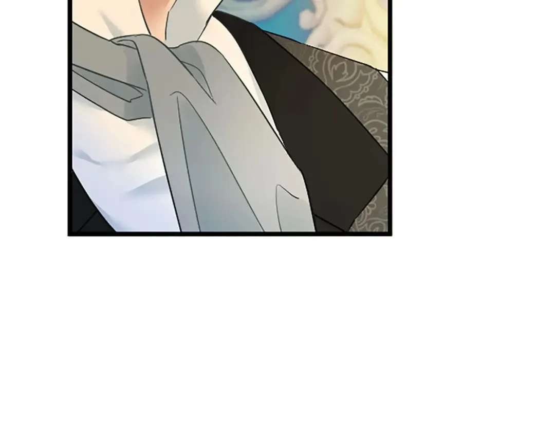 第54话 两个相似的人 第166页