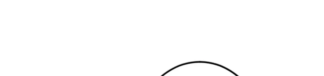 第54话 两个相似的人 第167页