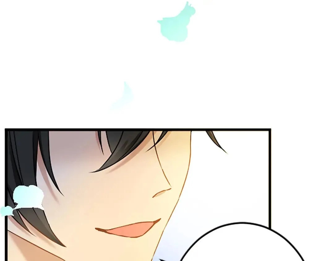 第54话 两个相似的人 第170页