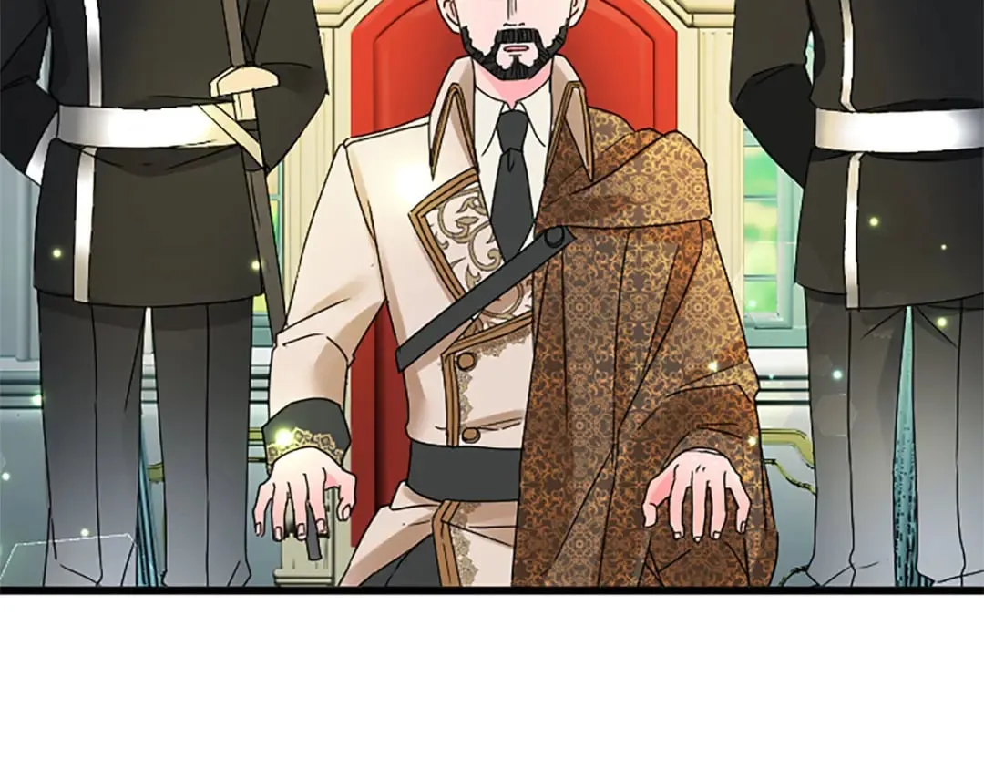 第55话 国王的霸气 第7页