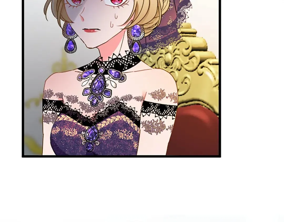 第55话 国王的霸气 第12页