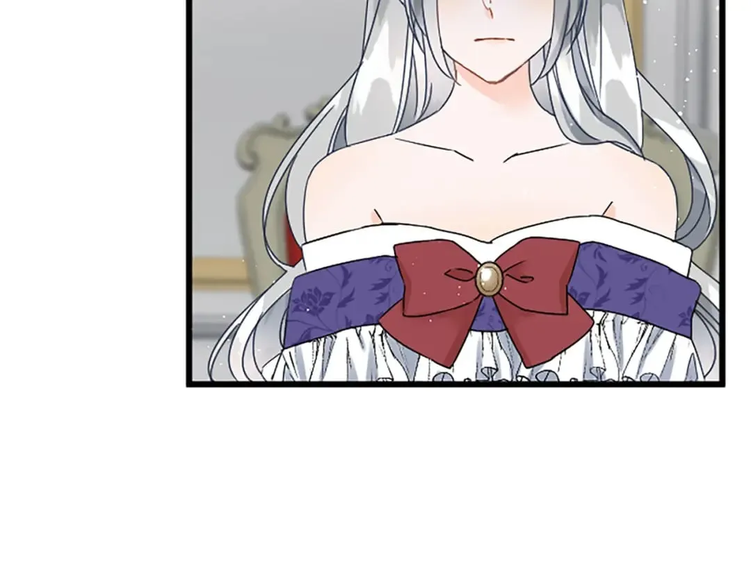 第55话 国王的霸气 第27页