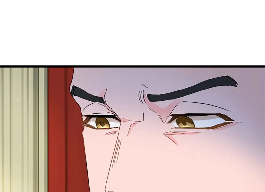 第55话 国王的霸气 第31页