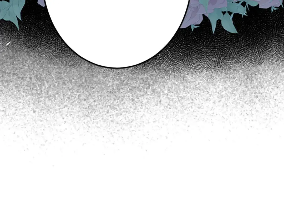 第55话 国王的霸气 第40页