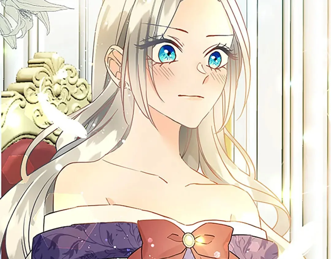 第55话 国王的霸气 第43页