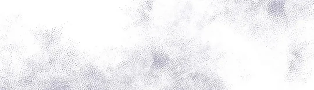 第55话 国王的霸气 第53页