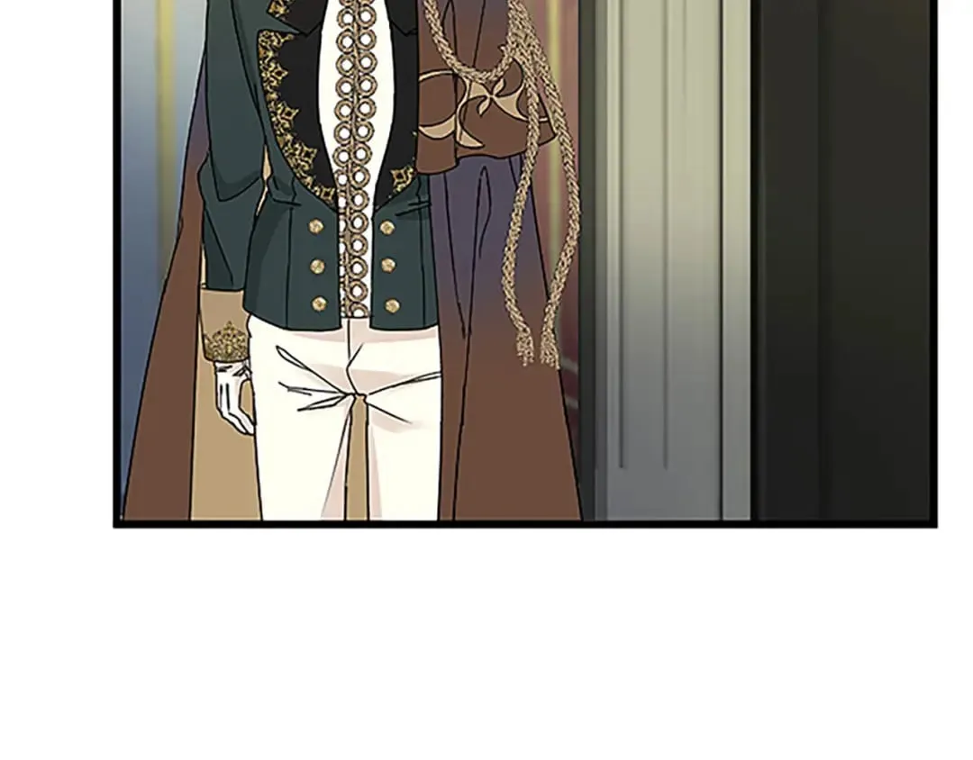 第55话 国王的霸气 第69页