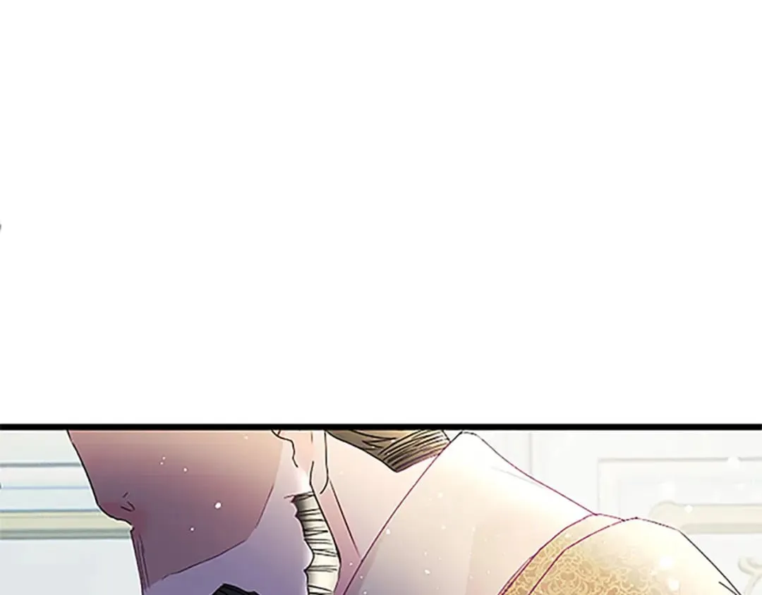 第55话 国王的霸气 第76页