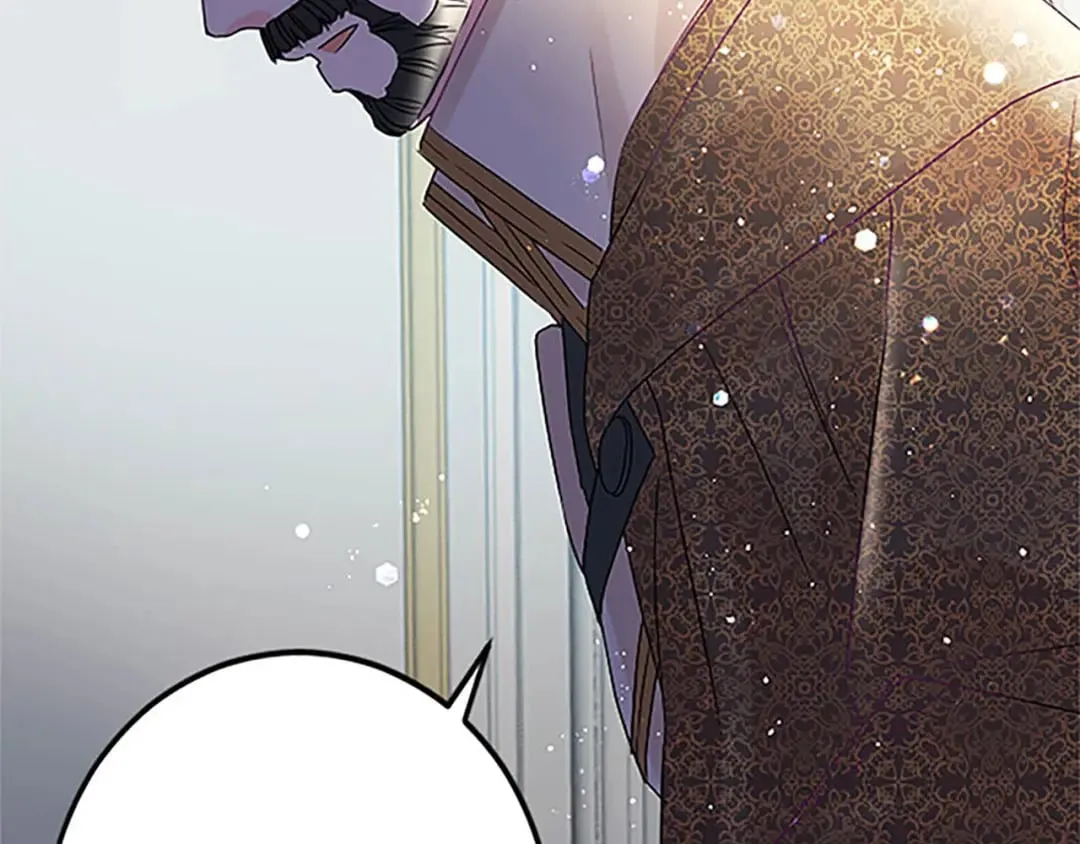 第55话 国王的霸气 第77页
