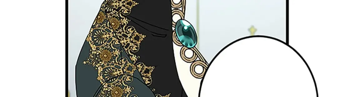 第55话 国王的霸气 第92页