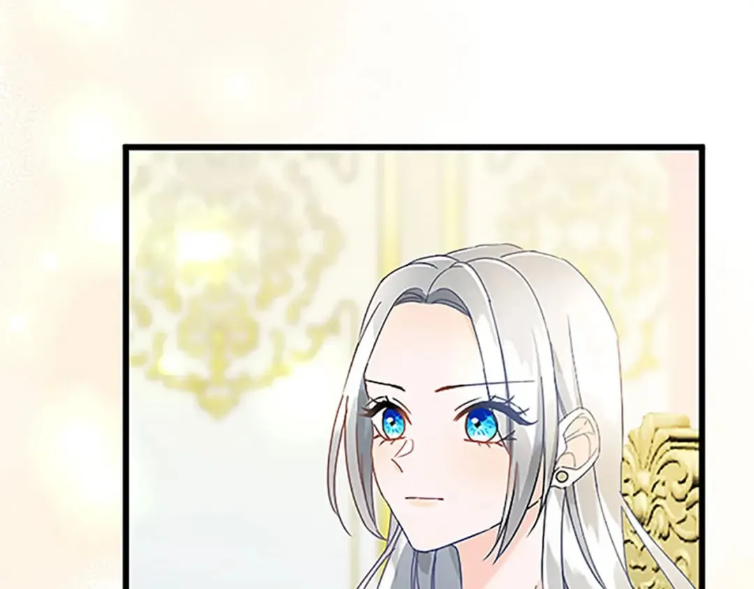第55话 国王的霸气 第94页