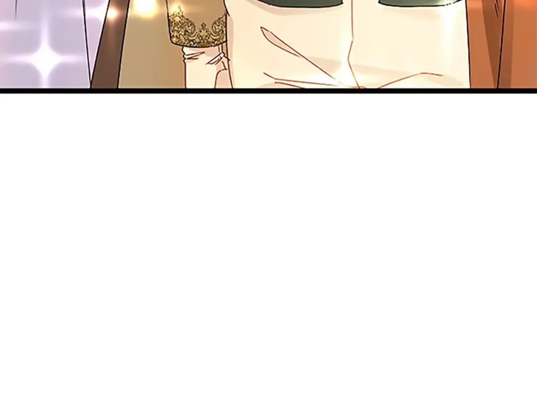 第55话 国王的霸气 第102页