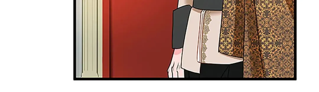 第55话 国王的霸气 第105页