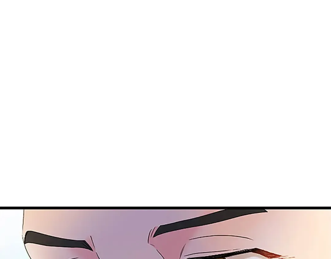 第55话 国王的霸气 第106页