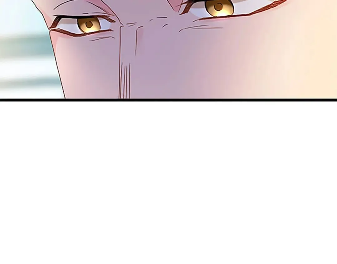 第55话 国王的霸气 第107页