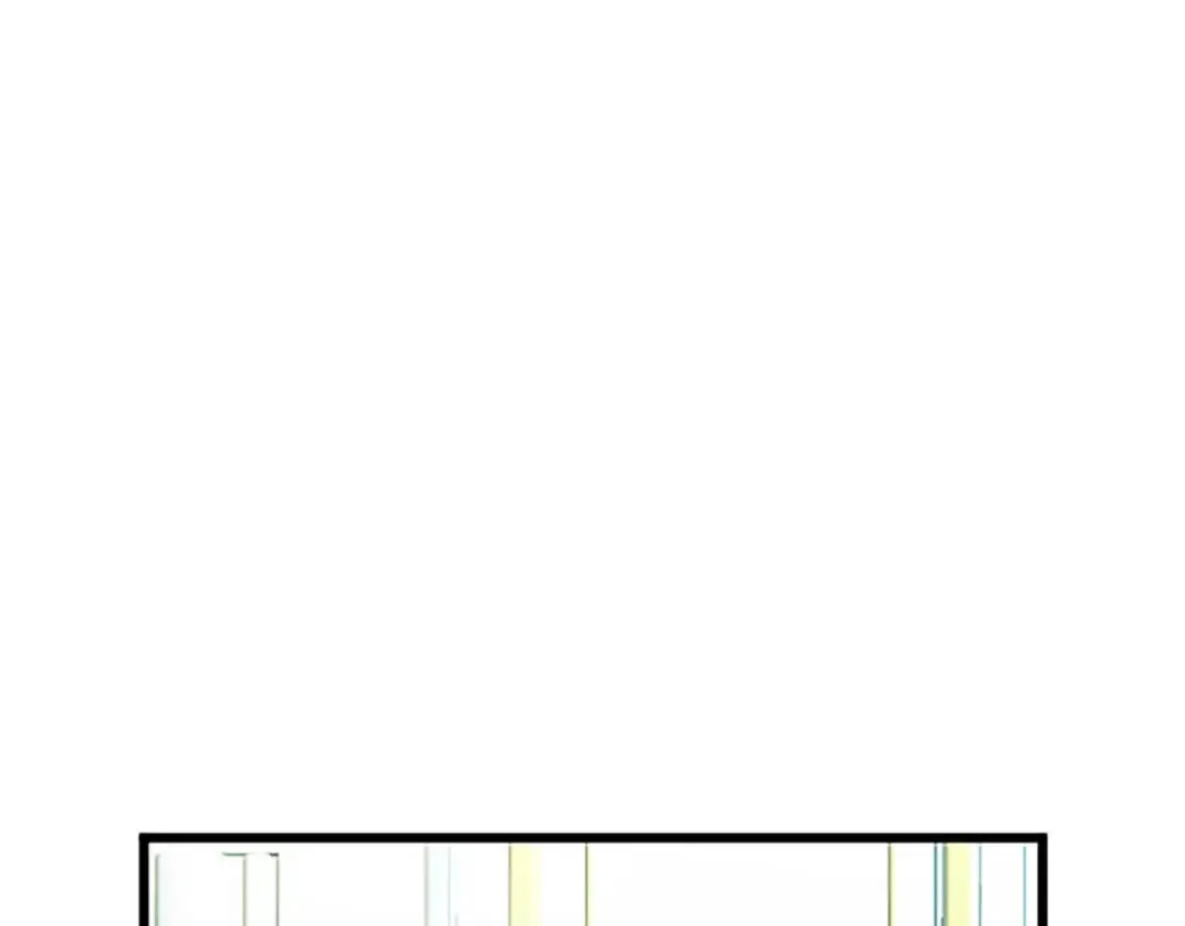 第55话 国王的霸气 第119页