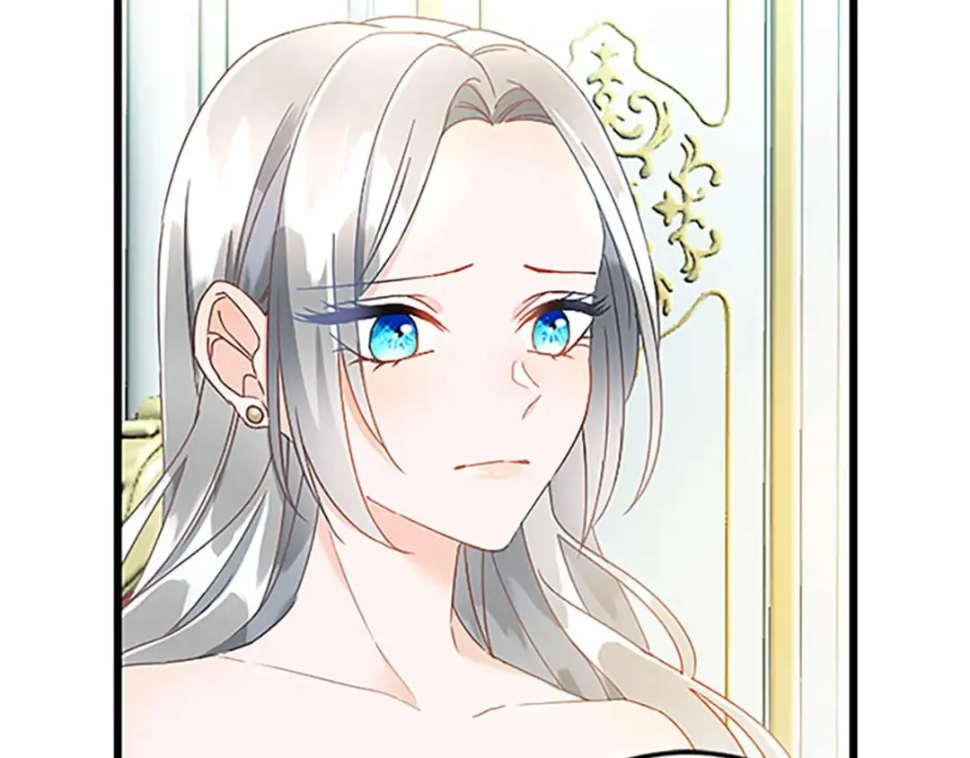 第55话 国王的霸气 第120页