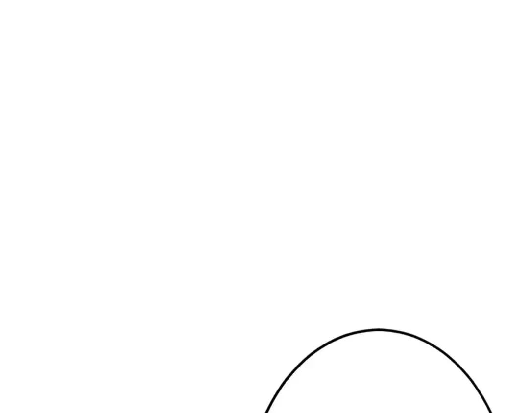 第55话 国王的霸气 第128页