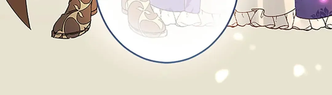 第55话 国王的霸气 第157页