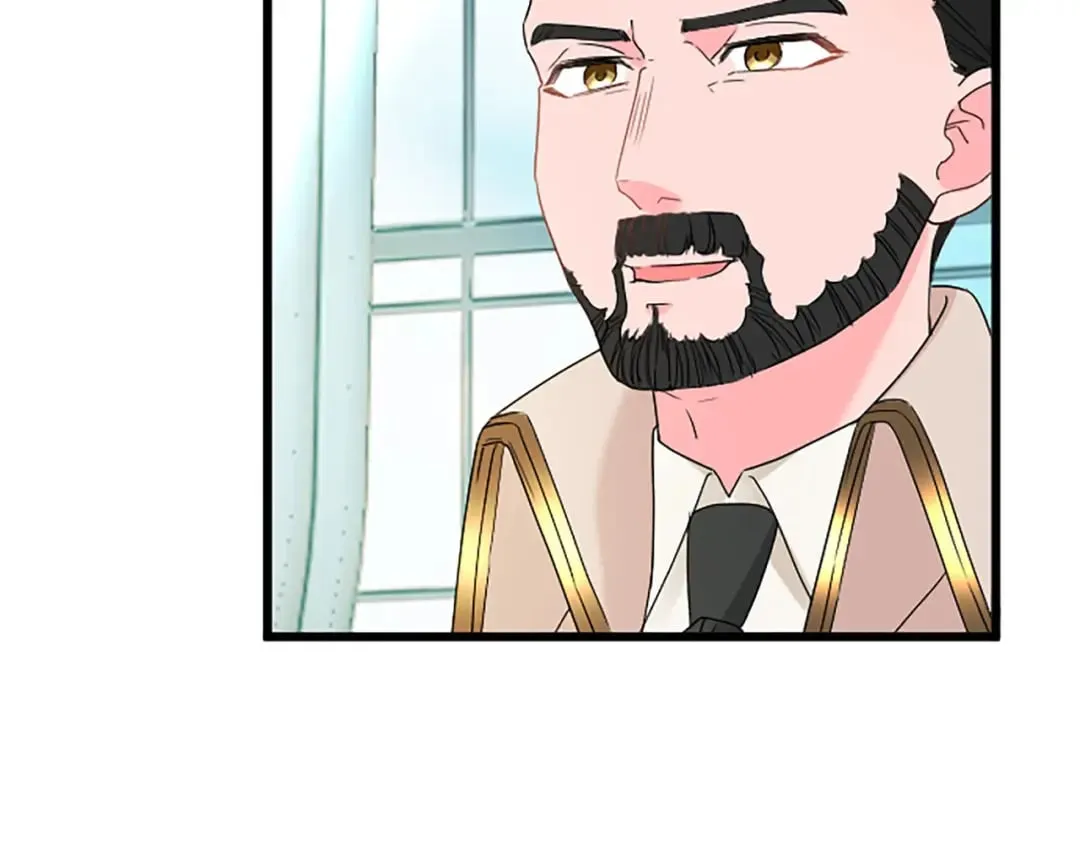 第55话 国王的霸气 第160页